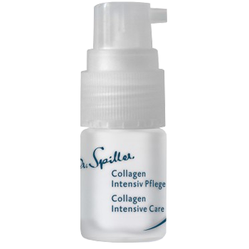 cách sử dụng serum dưỡng da 3