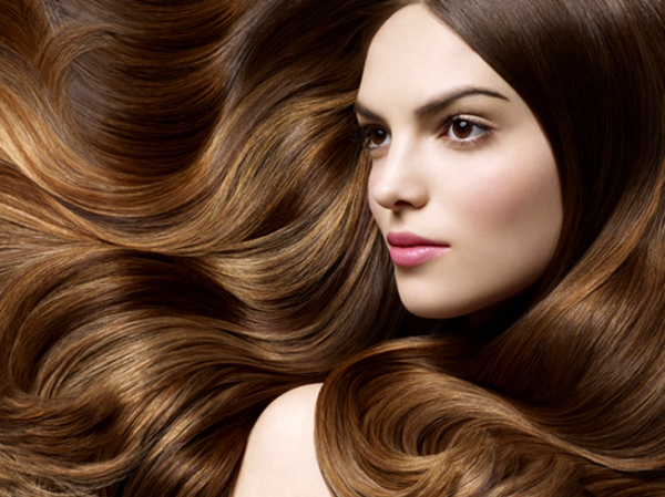 cách trị bệnh viêm nang lông