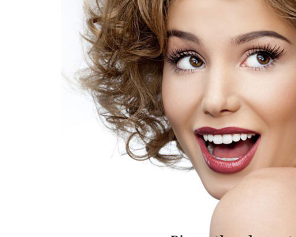 cách trị bệnh viêm nang lông