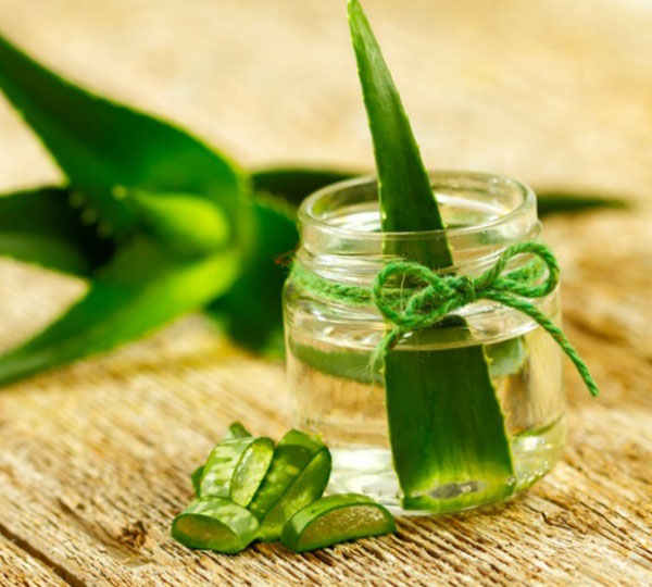 trị nám tự nhiên