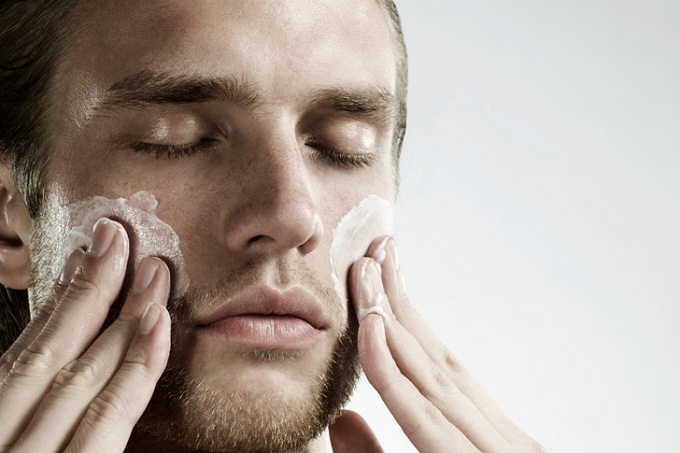 cách trị nám da tốt nhất