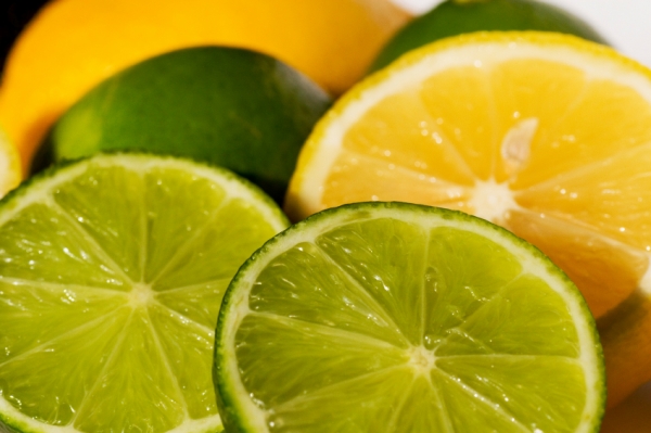 cách trị viêm lỗ chân lông tại nhà 2