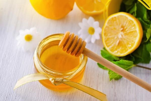 cách trị viêm lỗ chân lông tại nhà 2