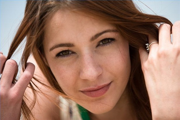 kem trị nám nào tốt