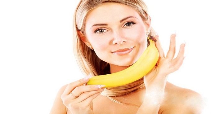 mặt nạ trị nám