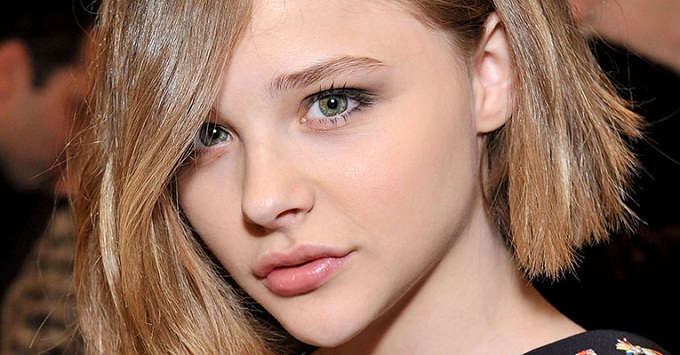 trị nám da tốt nhất