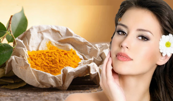 chữa viêm chân lông bằng thuốc nam