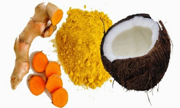 chữa viêm chân lông bằng thuốc nam