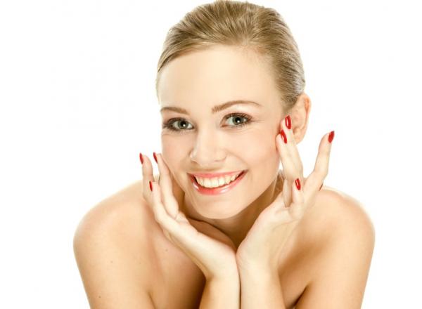 công dụng của serum