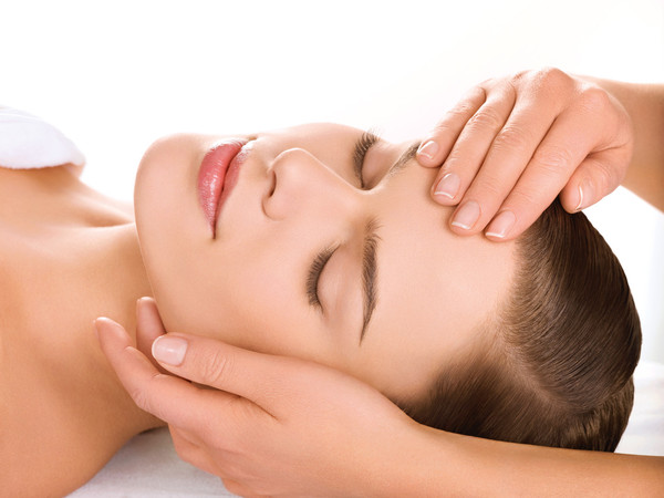 công dụng của serum 4