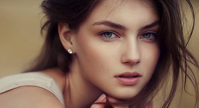 trị nám da từ thiên nhiên