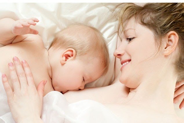 điều trị nám da