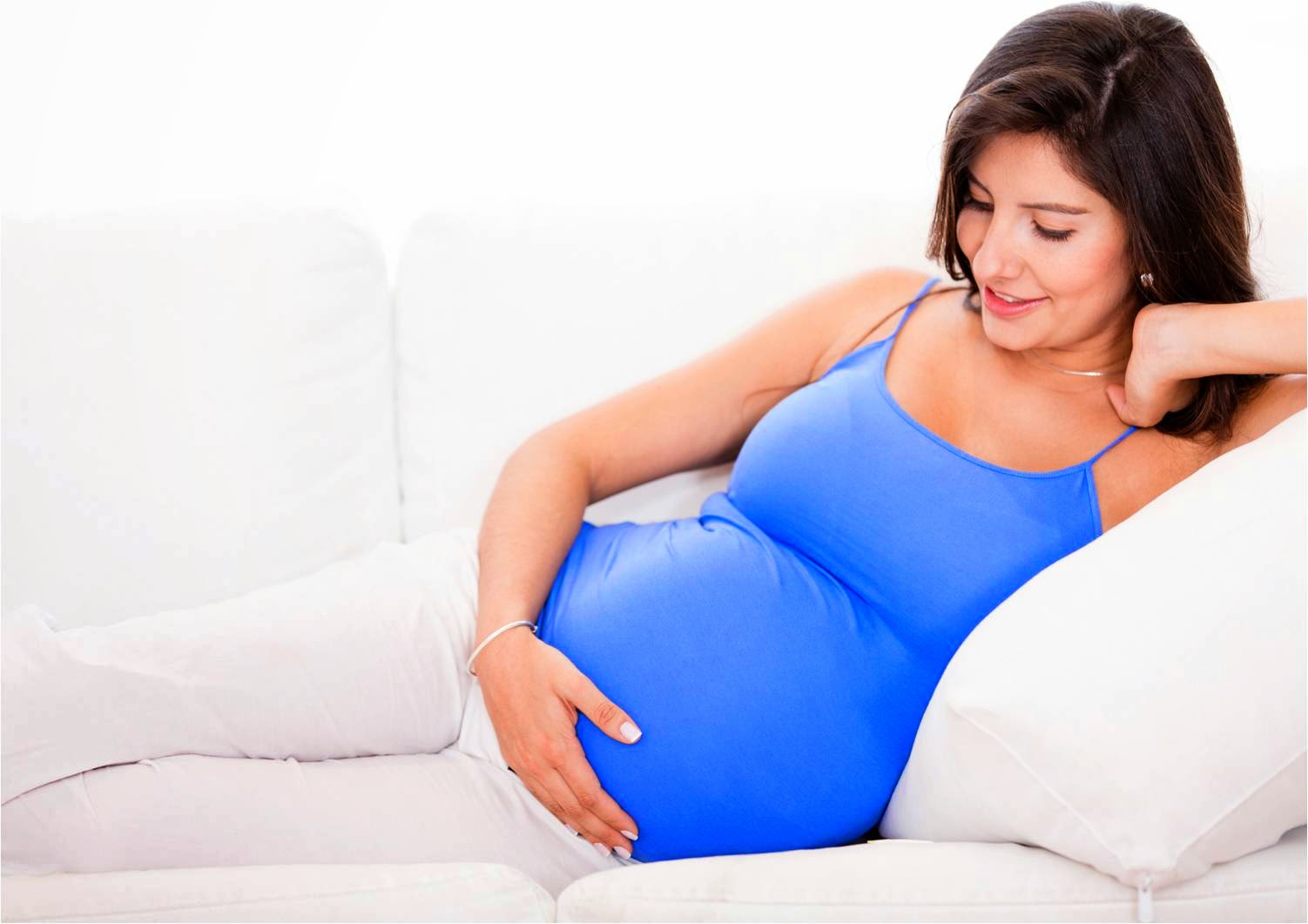 trị nám da tốt nhất