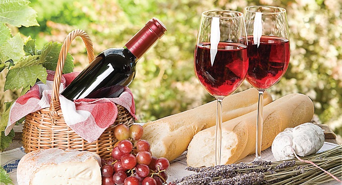 điều trị nám da