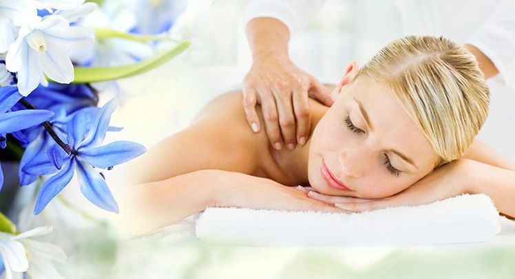 giai-dap-thac-mac-tay-da-chet1