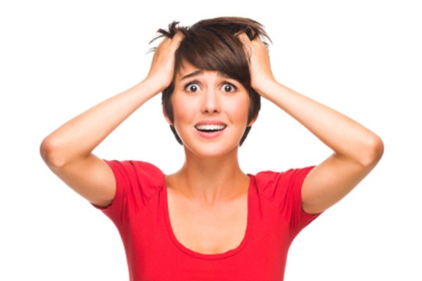 hiện tượng giãn mao mạch máu 2