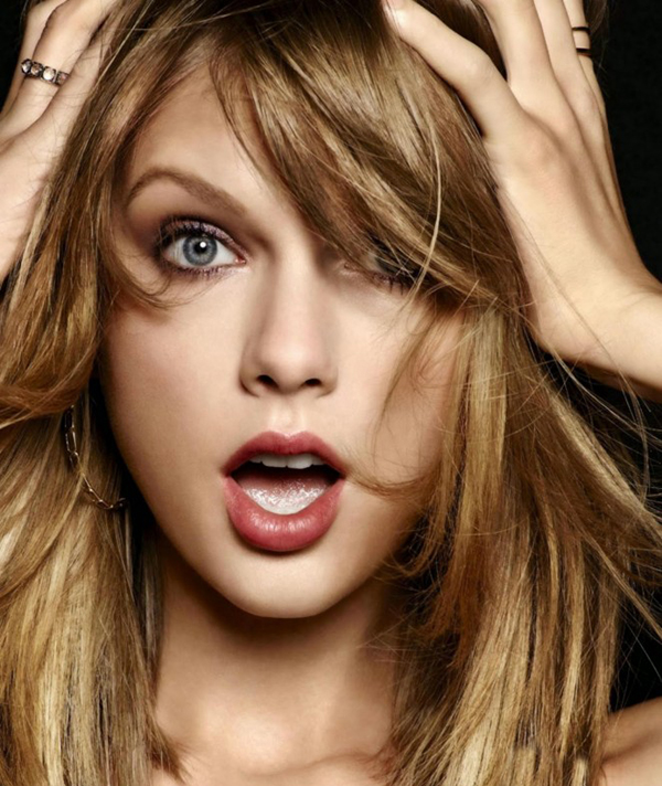 kem dưỡng da mặt giữ ẩm