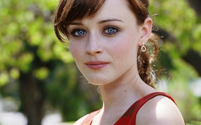 điều trị nám da