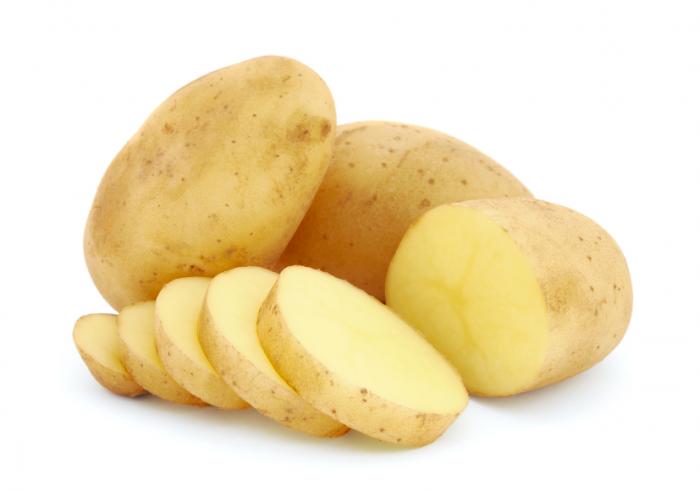 mat-na-thien-nhien