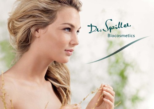 nên dùng kem dưỡng da ban ngày của hãng nào 1