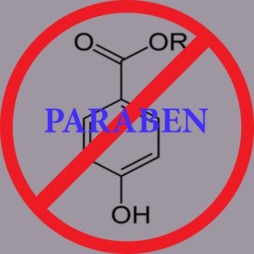 nên dùng kem dưỡng da ban ngày của hãng nào 3