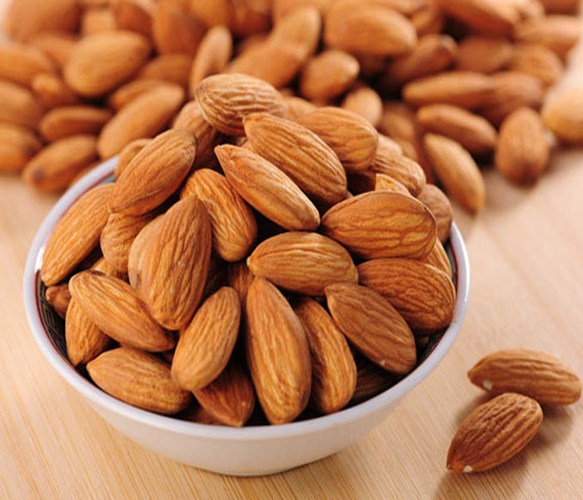 trị nám da nào tốt
