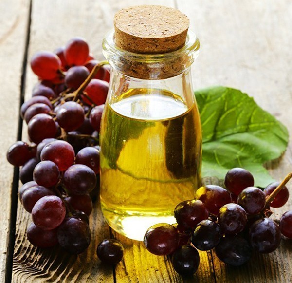 Cách trị nám của phụ nữ Pháp