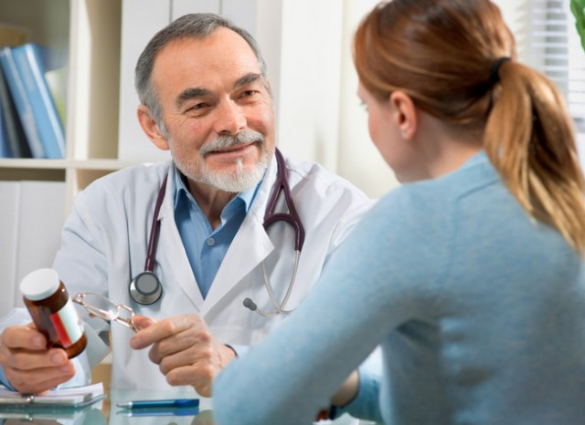 sử dụng kem trị nám