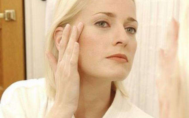 kem trị nám nào tốt