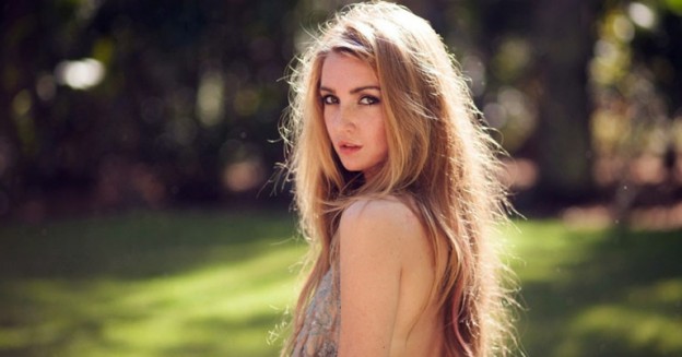 sai lầm khi trị nám