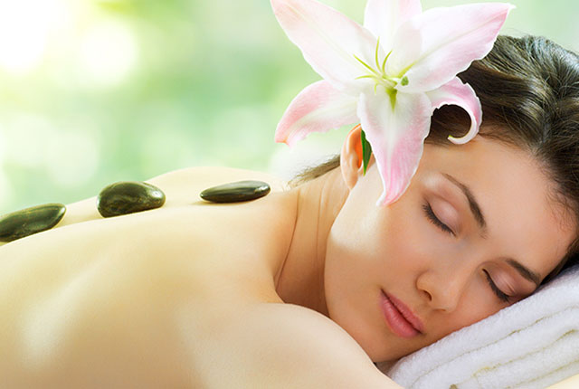 sản phẩm tẩy da chết toàn thân