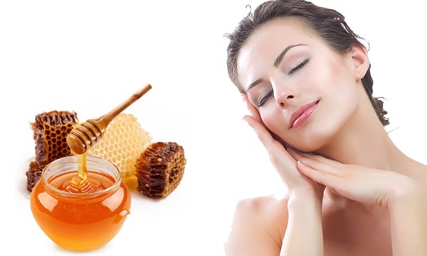 sản phẩm tẩy da chết toàn thân 2