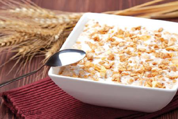 serum chống nắng 2