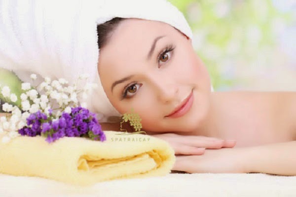 serum dưỡng da hãng nào tốt 3