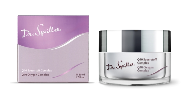 serum dưỡng trắng da 1