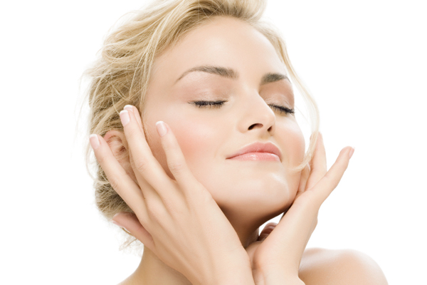 serum dưỡng trắng da 3