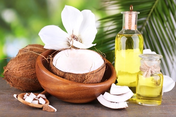 serum trị thâm môi 2