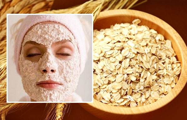 trị nám da tốt nhất