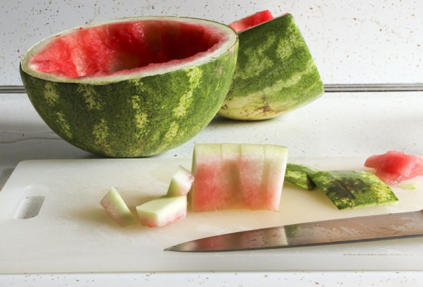 sữa dưỡng thể nào tốt 1