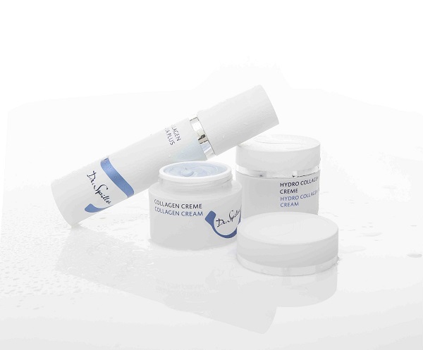 sữa dưỡng thể trắng da