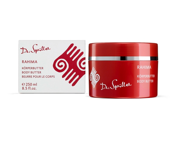 sữa dưỡng thể trắng da 1