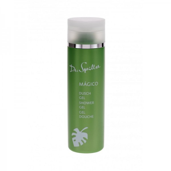 sữa dưỡng thể trắng da 2