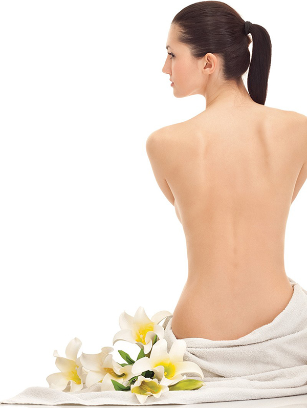 sữa tắm trắng da hiệu quả nhất