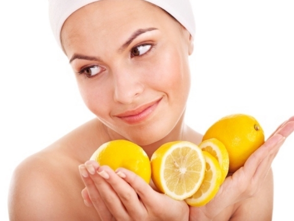 tẩy da chết toàn thân bằng cám gạo 1