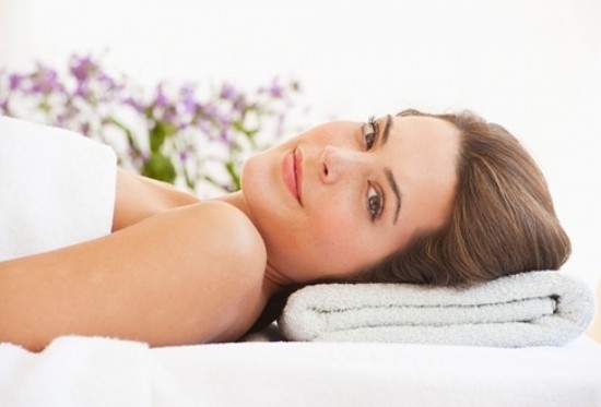 tẩy da chết toàn thân bằng muối