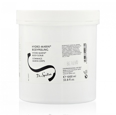 tẩy da chết toàn thân nào tốt 2