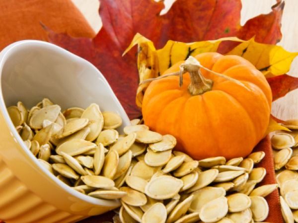 kem trị nám da tốt