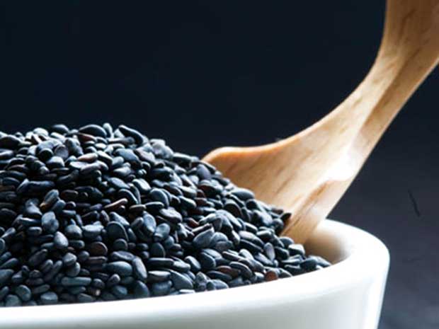 kem trị nám da tốt