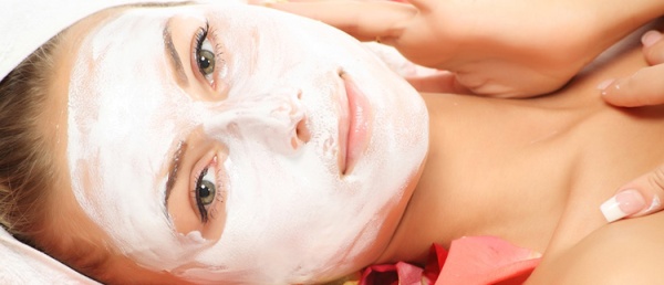 trị nám an toàn nhất