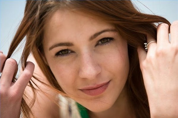 cách trị nám an toàn